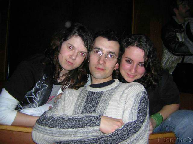 Foto_136.jpg