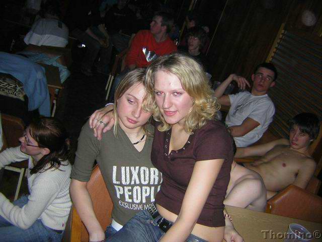 Foto_137.jpg