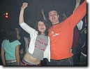 Foto_002.jpg