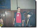 Foto_003.jpg