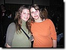 Foto_004.jpg