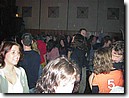 Foto_005.jpg