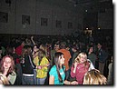 Foto_006.jpg