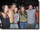 Foto_007.jpg