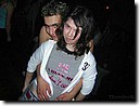 Foto_008.jpg