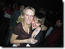 Foto_009.jpg