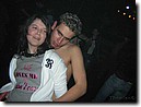 Foto_010.jpg