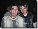 Foto_011.jpg
