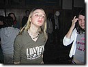 Foto_012.jpg