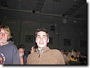 Foto_013.jpg