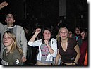 Foto_015.jpg