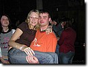 Foto_016.jpg