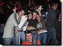 Foto_018.jpg