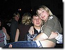 Foto_019.jpg