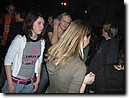 Foto_020.jpg
