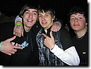 Foto_021.jpg
