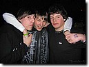 Foto_022.jpg