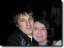 Foto_023.jpg