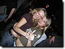 Foto_024.jpg