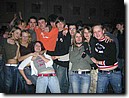 Foto_025.jpg