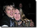 Foto_026.jpg
