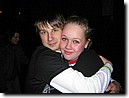 Foto_027.jpg