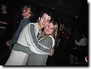 Foto_028.jpg