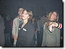 Foto_029.jpg