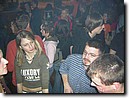 Foto_030.jpg