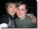 Foto_031.jpg