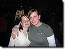 Foto_032.jpg