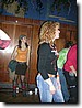 Foto_033.jpg