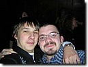 Foto_034.jpg