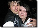Foto_035.jpg