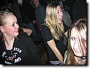 Foto_036.jpg