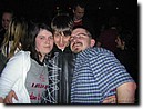 Foto_037.jpg