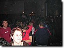 Foto_038.jpg