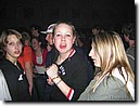 Foto_039.jpg