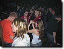 Foto_040.jpg