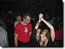 Foto_041.jpg
