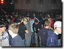 Foto_042.jpg