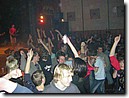 Foto_043.jpg