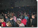 Foto_044.jpg