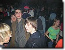 Foto_045.jpg