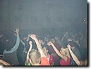 Foto_046.jpg