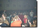 Foto_047.jpg