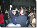 Foto_048.jpg