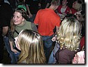 Foto_049.jpg