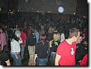 Foto_050.jpg