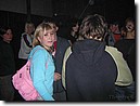 Foto_051.jpg